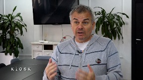 Neprofesionalno izveštavanje